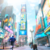 Episches Gameplay, virtuelle Realität und neue Geschichten: die am meisten erwarteten PlayStation 5-Spiele im Jahr 2023-50 Episches Gameplay, virtuelle Realität und neue Geschichten: die am meisten erwarteten PlayStation 5-Spiele im Jahr 2023-50