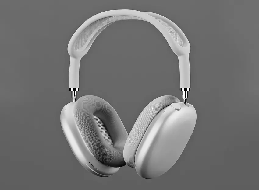 Nicht nur Apple Watch Series 9: AirPods Max können auch bei Amazon zum Aktionspreis gekauft werden