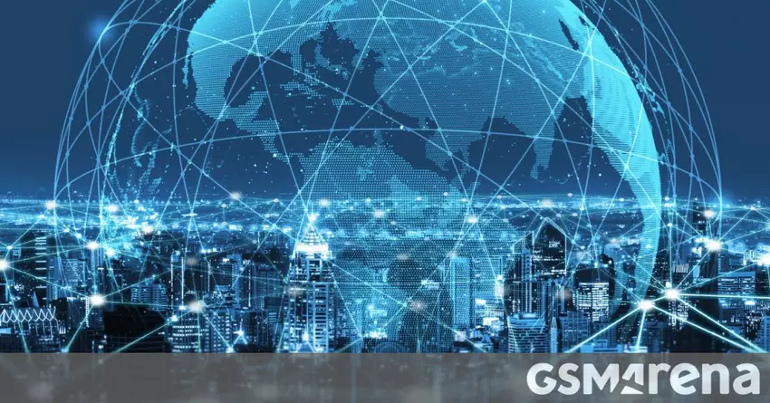 Die südkoreanische Regierung will, dass 6G-Prototypen im Jahr 2026 fertig sind