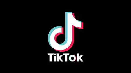 Nach dem Urteil des Obersten Gerichtshofs könnte TikTok Mitte Januar in den USA verboten werden