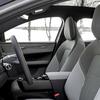 Sehen Sie 10 Volvo EX30 Cross Country