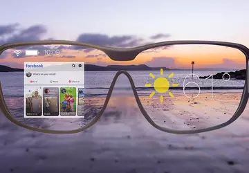 Bloomberg: Apple hat die Entwicklung einer ...