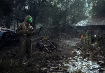 Orte mit Wohngebieten von Pripyat wurden ...