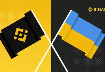 Die Krypto-Börse Binance hat 1,2 Millionen ...