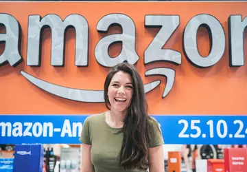 Heißeste Amazon-Angebote des Tages – 25.10.2024