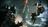 Warner Bros. Games startet einen Neuanfang: Mehr Fokus auf Mortal Kombat, Harry Potter, DC und Game of Thrones