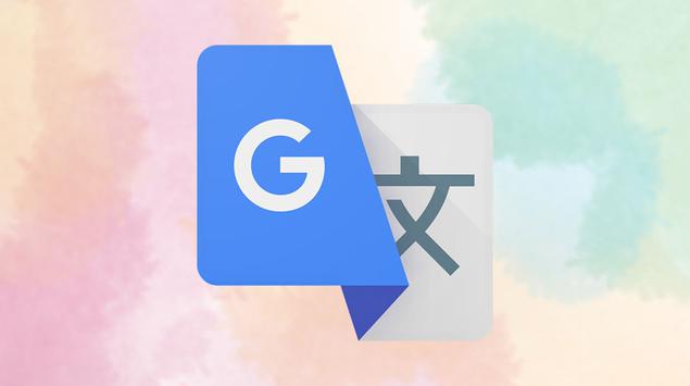 Google Translator fordert Duolingo heraus: mit ...
