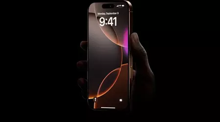 iPhone 17 Displays scheinen dünner zu werden und erhalten ein neues Dynamic Island