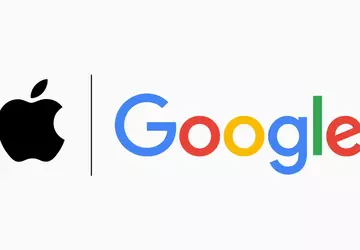 Nach der Entdeckung von Zero-Day-Angriffen haben ...