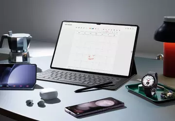 10 Dinge, die Sie über Samsungs ...