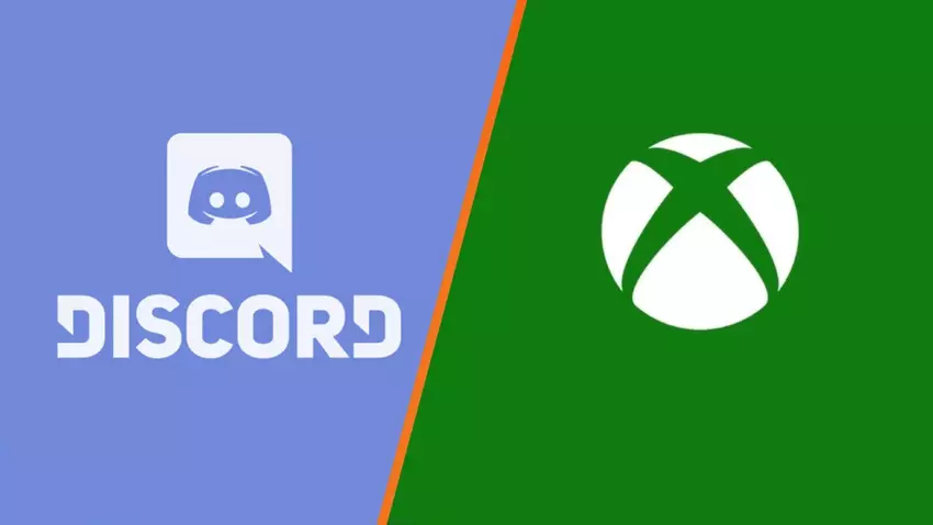 Der Discord-Voice-Chat kommt bald auf die Xbox 