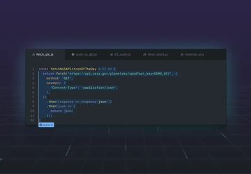 Microsoft testet die Funktion des Schreibens ...