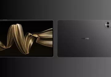 Huawei bringt weltweit das MatePad Pro ...