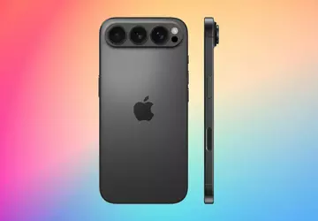 Mark Gurman: Apple könnte Smartphones zum ...