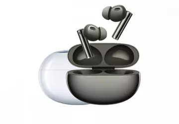 realme Buds Air 6 Pro: TWS-Kopfhörer ...