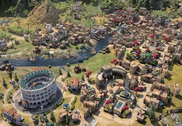 Die Kritik der Spieler wurde erhört: ...