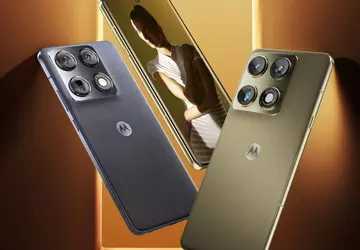 Sieben Jahre Updates, extrem helles Display ...