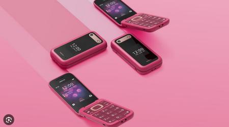 Barbie-Kinderbett von HMD wird am 28. August vorgestellt
