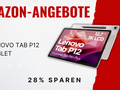 post_big/Lenovo_Tab_P12.png