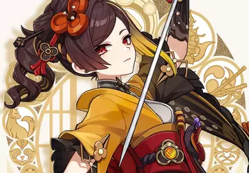 Am 1. März wird miHoYo eine ...