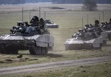 Die Niederlande investieren mehr als 500 ...