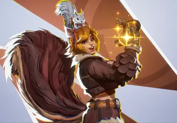 NetEase veröffentlicht Squirrel Girl-Trailer für Marvel ...