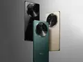 post_big/OPPO_Find_X6.jpg
