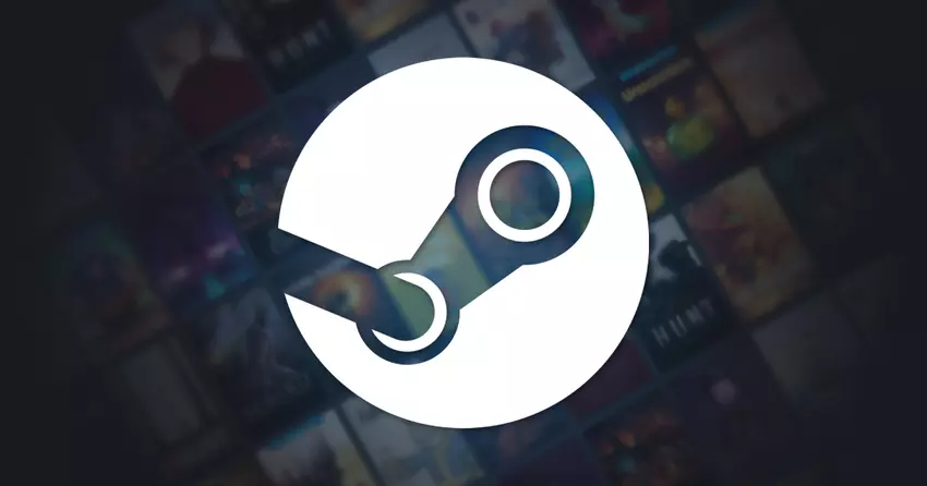 Valve verbietet Spiele mit obligatorischer In-Game-Werbung auf Steam