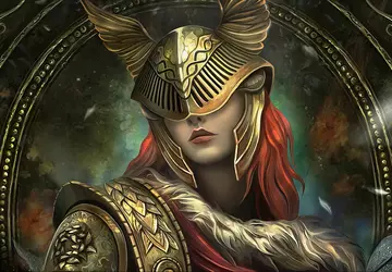 Neuer Patch erweitert die Netzwerkfähigkeiten von ...