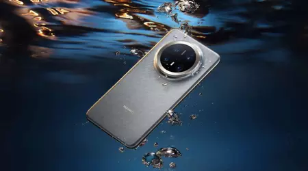 Insider: Huawei Mate 80 RS wird mit einem 50MP-Sensor und fortschrittlichem Autofokus ausgestattet sein