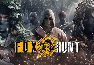 Zeit, Verstecken zu spielen: Metal Gear ...