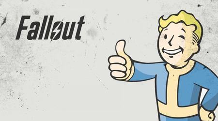 Für alle, die die Serie geliebt haben: Fallout 4: Game of the Year Edition kostet bis zum 19. April 10 Dollar auf Steam