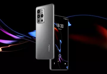 Snapdragon 888+, erweiterte Kamera, WQHD+ Bildschirm ...