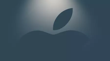 Apple legt Berufung gegen 570 Millionen Dollar Strafe der EU wegen DMA-Verstößen ein