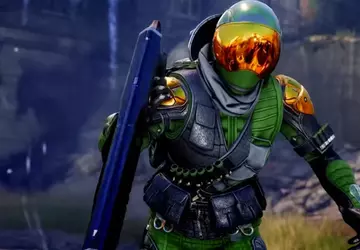 Marathon könnte nicht veröffentlicht werden? Bungie ...