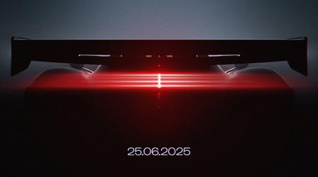 Koenigsegg wird bald einen noch verrückteren Hypercar vorstellen