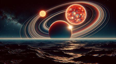 Die Sci-Fi-Serie 3 Body Problem wird eine Fortsetzung bekommen: Netflix bestätigt Arbeit an neuen Episoden