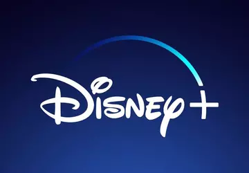 Disney+ übertrifft die Abonnentenschätzungen im zweiten ...