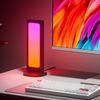 Pegboard Desk Dock - eine andere Perspektive