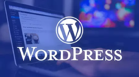 WordPress hat AI Site Builder auf den Markt gebracht, einen kostenlosen Website-Builder, der jede Textanfrage zum Leben erweckt