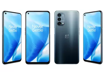 Nicht nur OnePlus 10 Pro: Auch ...