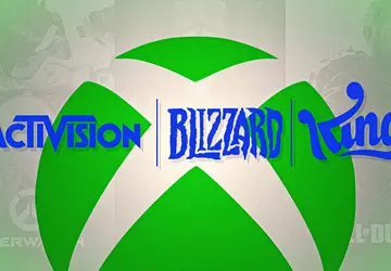 Die Drohungen von Bobby Kotick haben ...