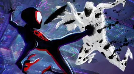 Die Regisseure für Spider-Man: Beyond the Spider-Verse sind offiziell bekannt gegeben worden: Wer arbeitet am letzten Teil der Trilogie?