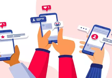 In den USA werden neue Regeln ...