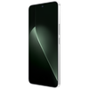 Bild 3 von Honor GT Smartphone