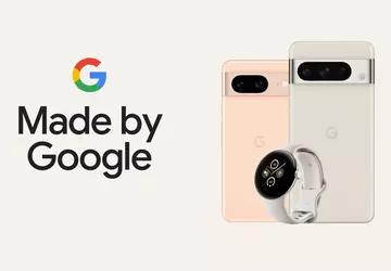 Wo und wann Sie die Präsentation ...