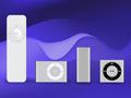 post_big/iPod-shuffle-generations.jpg