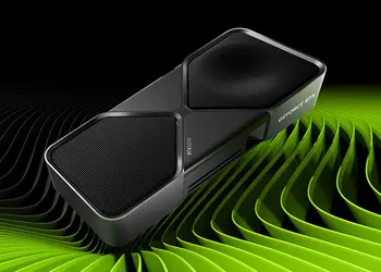 Insider: NVIDIA bereitet eine RTX 5070 ...