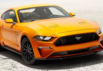 Japan könnte Sicherheitsanforderungen für US-Hersteller lockern ...