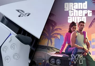 Gamer werden traurig sein: Analysten sind ...